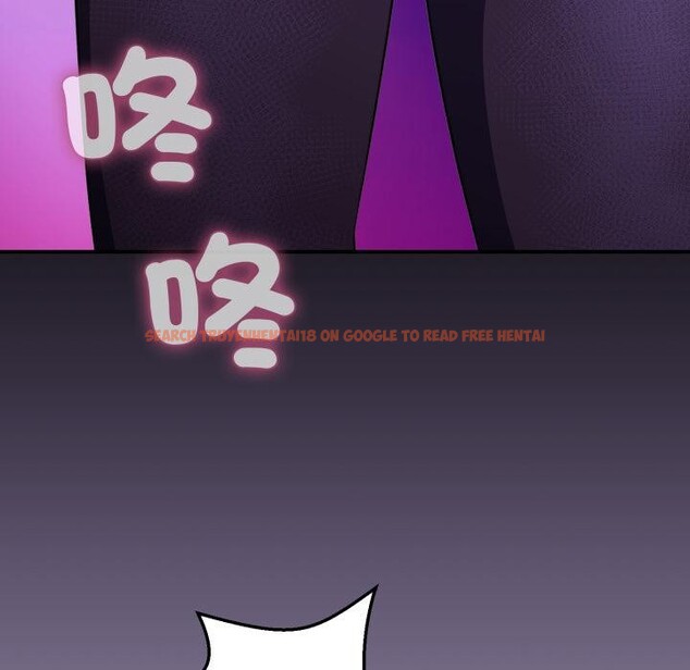 查看漫画撲通撲通終極密碼 - 第9話 - sayhentaiz.net中的4411474图片 查看漫画撲通撲通終極密碼 - 第9話 - sayhentaiz.net中的4411474图片