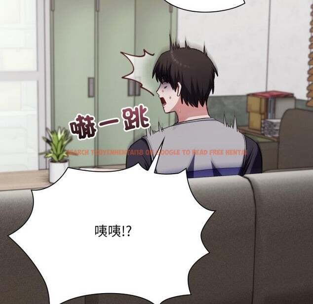 查看漫画撲通撲通終極密碼 - 第9話 - sayhentaiz.net中的4411479图片 查看漫画撲通撲通終極密碼 - 第9話 - sayhentaiz.net中的4411479图片