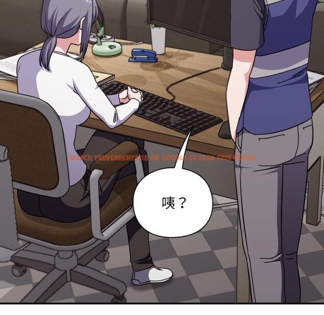 查看漫画撲通撲通終極密碼 - 第9話 - sayhentaiz.net中的4411487图片 查看漫画撲通撲通終極密碼 - 第9話 - sayhentaiz.net中的4411487图片