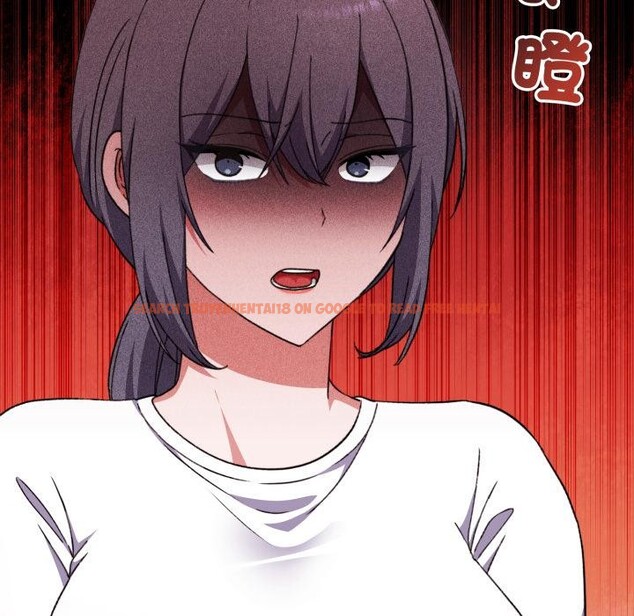查看漫画撲通撲通終極密碼 - 第9話 - sayhentaiz.net中的4411497图片 查看漫画撲通撲通終極密碼 - 第9話 - sayhentaiz.net中的4411497图片