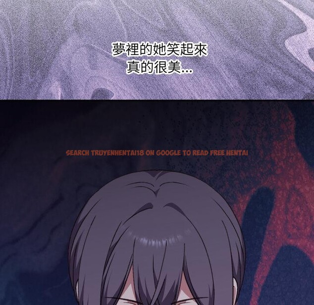 查看漫画撲通撲通終極密碼 - 第9話 - sayhentaiz.net中的4411526图片 查看漫画撲通撲通終極密碼 - 第9話 - sayhentaiz.net中的4411526图片