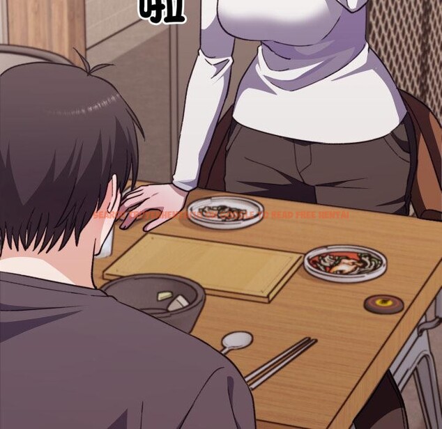 查看漫画撲通撲通終極密碼 - 第9話 - sayhentaiz.net中的4411563图片 查看漫画撲通撲通終極密碼 - 第9話 - sayhentaiz.net中的4411563图片