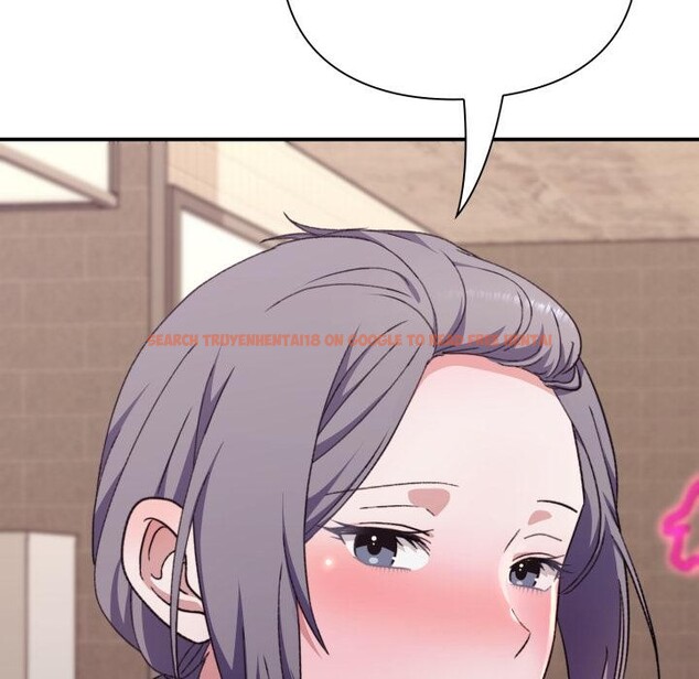 查看漫画撲通撲通終極密碼 - 第9話 - sayhentaiz.net中的4411565图片 查看漫画撲通撲通終極密碼 - 第9話 - sayhentaiz.net中的4411565图片