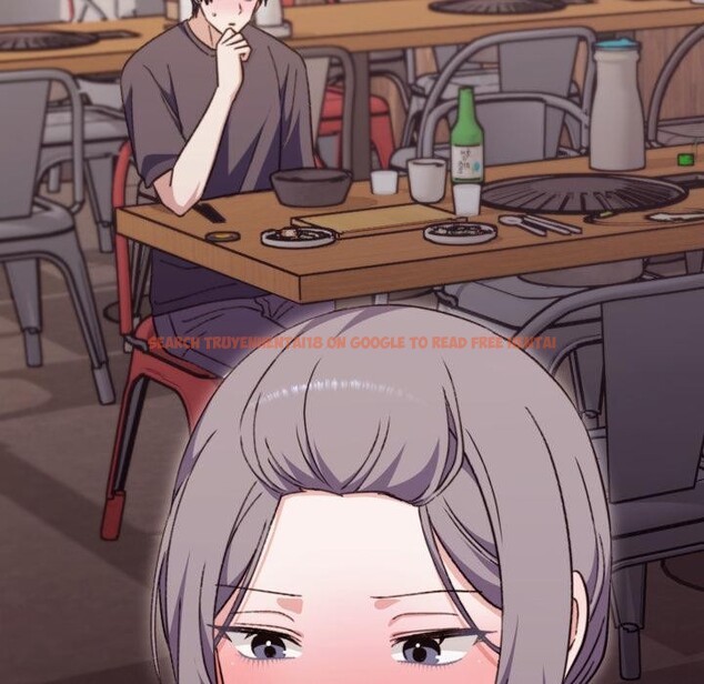 查看漫画撲通撲通終極密碼 - 第9話 - sayhentaiz.net中的4411569图片 查看漫画撲通撲通終極密碼 - 第9話 - sayhentaiz.net中的4411569图片