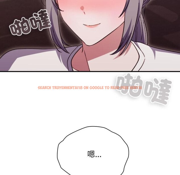 查看漫画撲通撲通終極密碼 - 第9話 - sayhentaiz.net中的4411570图片 查看漫画撲通撲通終極密碼 - 第9話 - sayhentaiz.net中的4411570图片