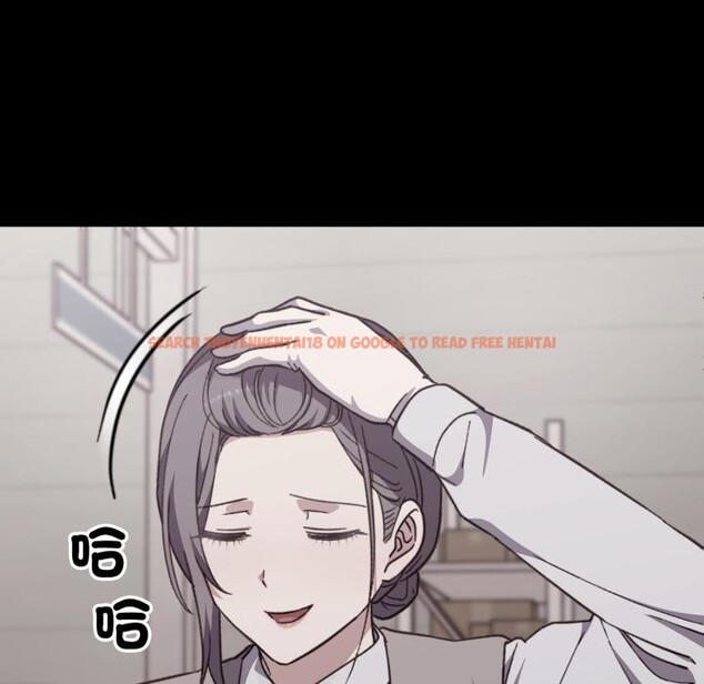 查看漫画撲通撲通終極密碼 - 第9話 - sayhentaiz.net中的4411580图片 查看漫画撲通撲通終極密碼 - 第9話 - sayhentaiz.net中的4411580图片