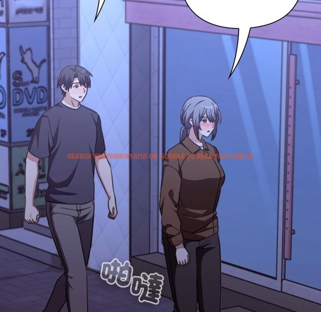 查看漫画撲通撲通終極密碼 - 第9話 - sayhentaiz.net中的4411589图片 查看漫画撲通撲通終極密碼 - 第9話 - sayhentaiz.net中的4411589图片