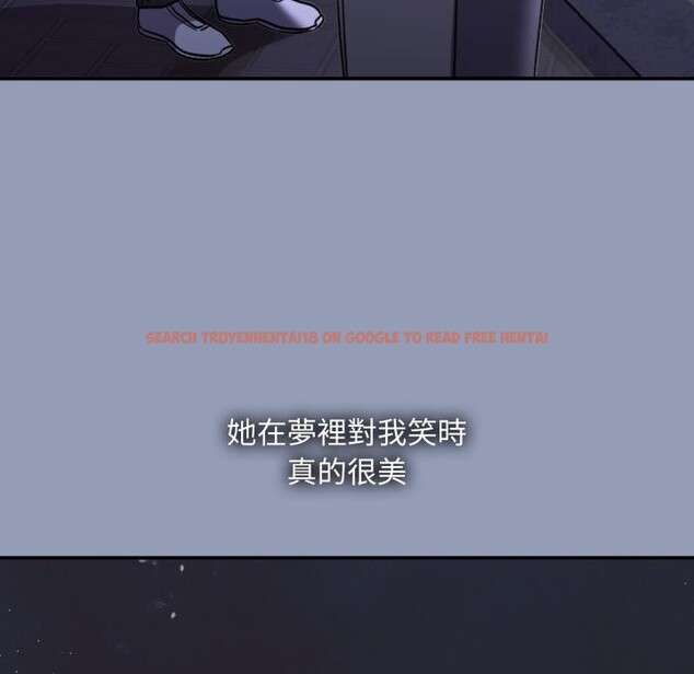 查看漫画撲通撲通終極密碼 - 第9話 - sayhentaiz.net中的4411597图片 查看漫画撲通撲通終極密碼 - 第9話 - sayhentaiz.net中的4411597图片