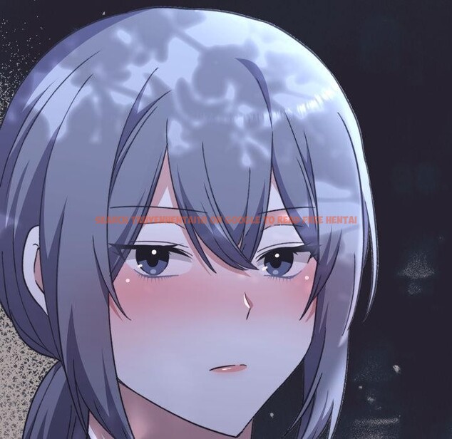 查看漫画撲通撲通終極密碼 - 第9話 - sayhentaiz.net中的4411598图片 查看漫画撲通撲通終極密碼 - 第9話 - sayhentaiz.net中的4411598图片