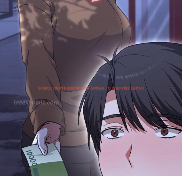查看漫画撲通撲通終極密碼 - 第9話 - sayhentaiz.net中的4411605图片 查看漫画撲通撲通終極密碼 - 第9話 - sayhentaiz.net中的4411605图片