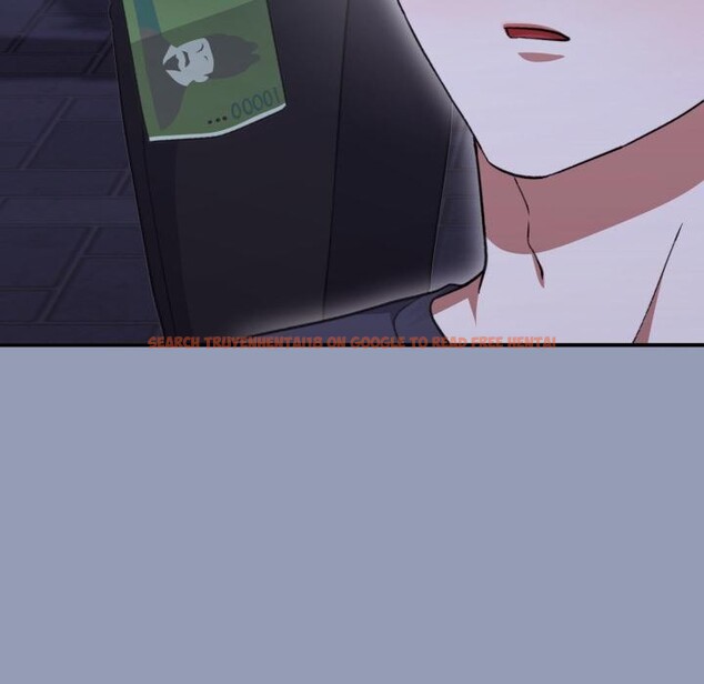 查看漫画撲通撲通終極密碼 - 第9話 - sayhentaiz.net中的4411606图片 查看漫画撲通撲通終極密碼 - 第9話 - sayhentaiz.net中的4411606图片