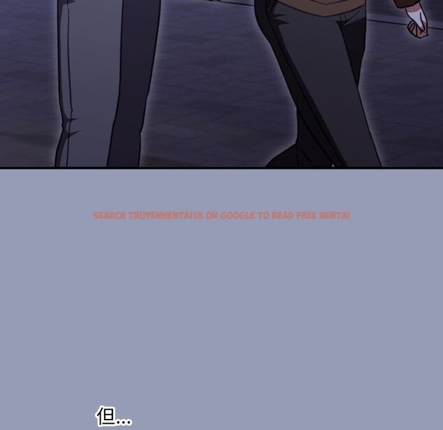 查看漫画撲通撲通終極密碼 - 第9話 - sayhentaiz.net中的4411609图片 查看漫画撲通撲通終極密碼 - 第9話 - sayhentaiz.net中的4411609图片