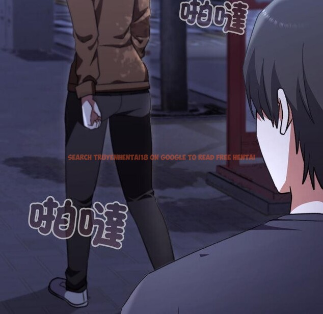 查看漫画撲通撲通終極密碼 - 第9話 - sayhentaiz.net中的4411611图片 查看漫画撲通撲通終極密碼 - 第9話 - sayhentaiz.net中的4411611图片