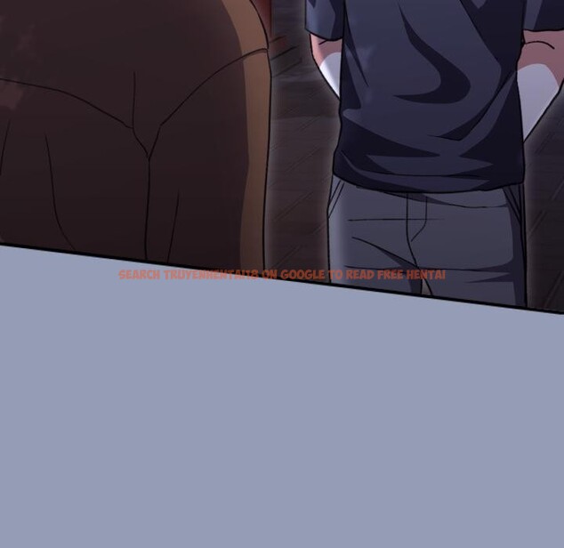 查看漫画撲通撲通終極密碼 - 第9話 - sayhentaiz.net中的4411621图片 查看漫画撲通撲通終極密碼 - 第9話 - sayhentaiz.net中的4411621图片