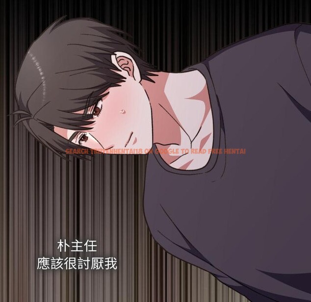 查看漫画撲通撲通終極密碼 - 第9話 - sayhentaiz.net中的4411624图片 查看漫画撲通撲通終極密碼 - 第9話 - sayhentaiz.net中的4411624图片