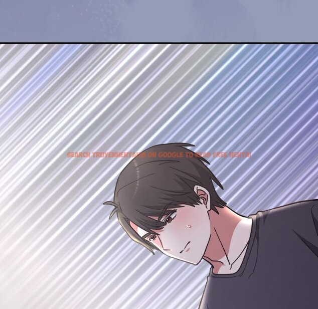 查看漫画撲通撲通終極密碼 - 第9話 - sayhentaiz.net中的4411631图片 查看漫画撲通撲通終極密碼 - 第9話 - sayhentaiz.net中的4411631图片