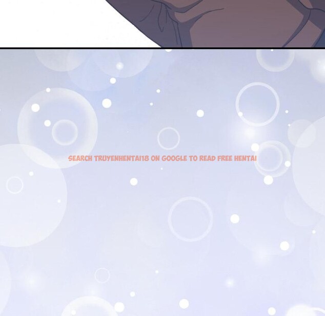 查看漫画撲通撲通終極密碼 - 第9話 - sayhentaiz.net中的4411634图片 查看漫画撲通撲通終極密碼 - 第9話 - sayhentaiz.net中的4411634图片