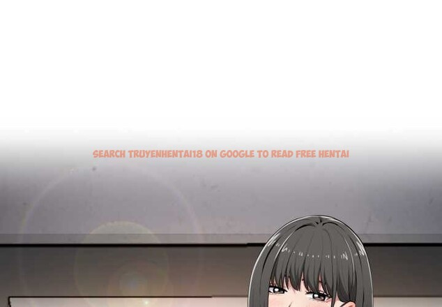 查看漫画啟動復仇系統/超真實征服遊戲 - 第1話 - www.tymanga.com中的4135365图片 查看漫画啟動復仇系統/超真實征服遊戲 - 第1話 - www.tymanga.com中的4135365图片