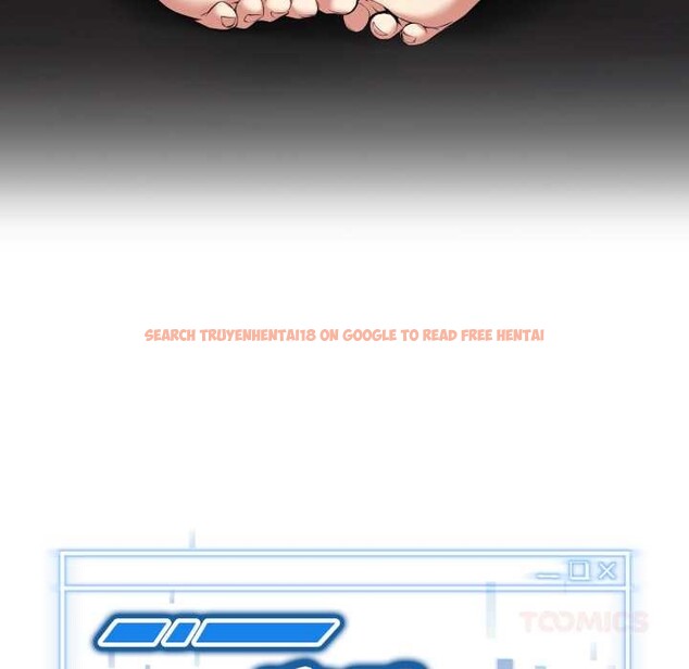 查看漫画啟動復仇系統/超真實征服遊戲 - 第1話 - www.tymanga.com中的4135369图片 查看漫画啟動復仇系統/超真實征服遊戲 - 第1話 - www.tymanga.com中的4135369图片