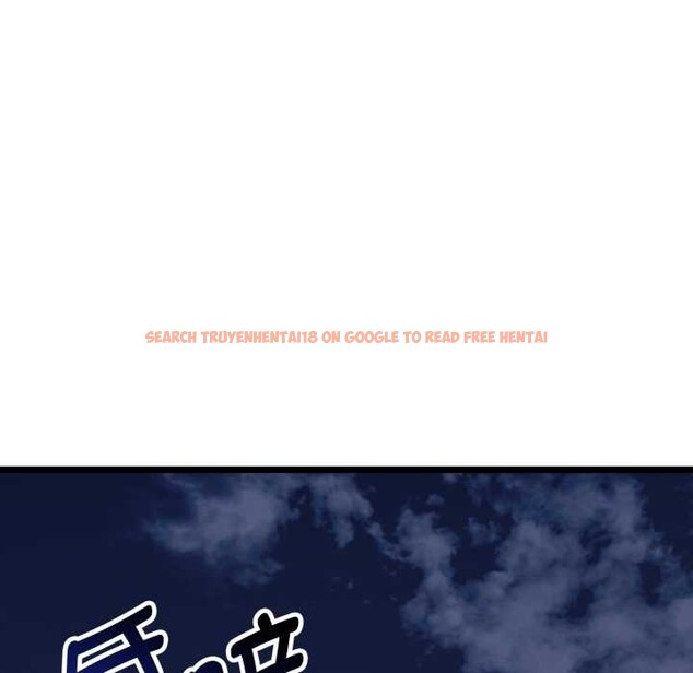 查看漫画啟動復仇系統/超真實征服遊戲 - 第1話 - www.tymanga.com中的4135371图片 查看漫画啟動復仇系統/超真實征服遊戲 - 第1話 - www.tymanga.com中的4135371图片