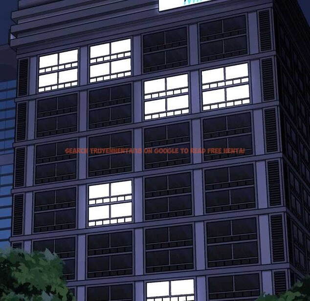 查看漫画啟動復仇系統/超真實征服遊戲 - 第1話 - www.tymanga.com中的4135373图片 查看漫画啟動復仇系統/超真實征服遊戲 - 第1話 - www.tymanga.com中的4135373图片