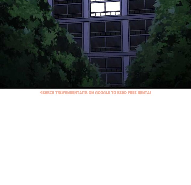 查看漫画啟動復仇系統/超真實征服遊戲 - 第1話 - www.tymanga.com中的4135374图片 查看漫画啟動復仇系統/超真實征服遊戲 - 第1話 - www.tymanga.com中的4135374图片