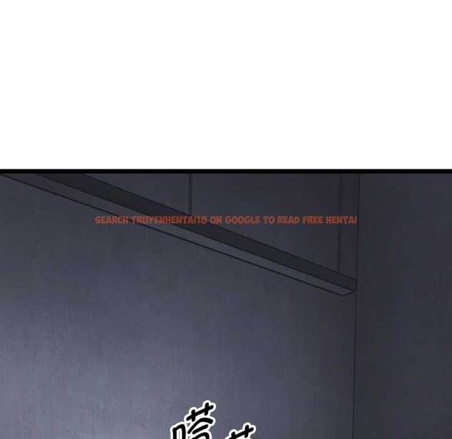 查看漫画啟動復仇系統/超真實征服遊戲 - 第1話 - www.tymanga.com中的4135375图片 查看漫画啟動復仇系統/超真實征服遊戲 - 第1話 - www.tymanga.com中的4135375图片