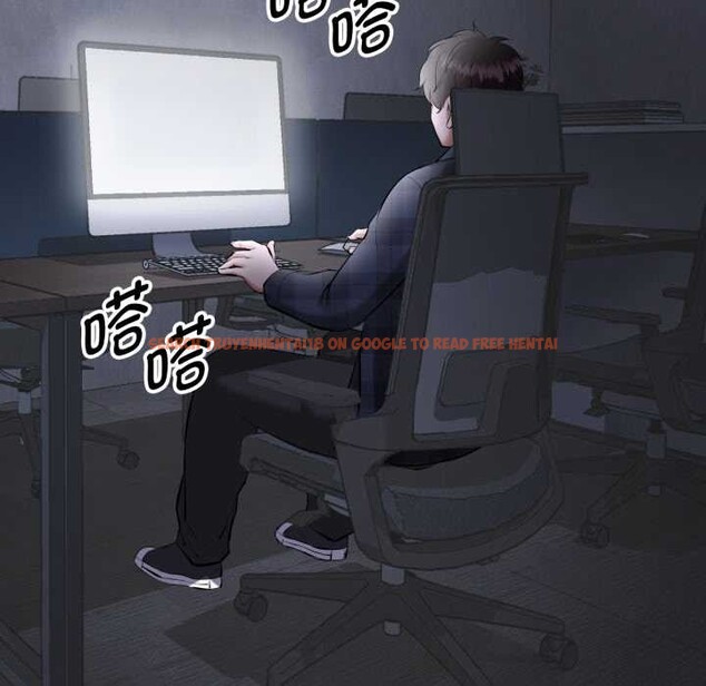 查看漫画啟動復仇系統/超真實征服遊戲 - 第1話 - www.tymanga.com中的4135376图片 查看漫画啟動復仇系統/超真實征服遊戲 - 第1話 - www.tymanga.com中的4135376图片