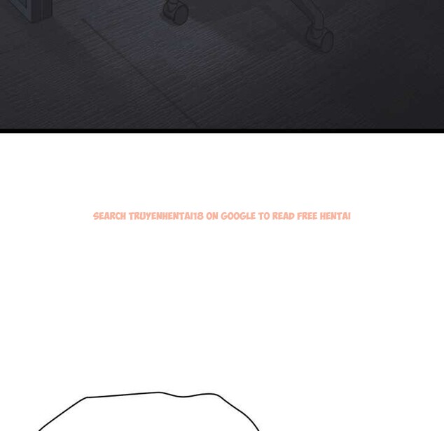 查看漫画啟動復仇系統/超真實征服遊戲 - 第1話 - www.tymanga.com中的4135377图片 查看漫画啟動復仇系統/超真實征服遊戲 - 第1話 - www.tymanga.com中的4135377图片