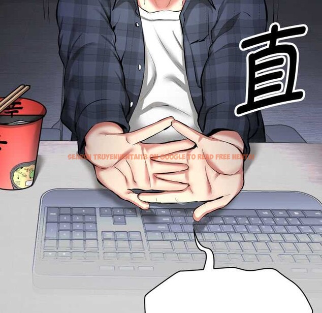 查看漫画啟動復仇系統/超真實征服遊戲 - 第1話 - www.tymanga.com中的4135379图片 查看漫画啟動復仇系統/超真實征服遊戲 - 第1話 - www.tymanga.com中的4135379图片