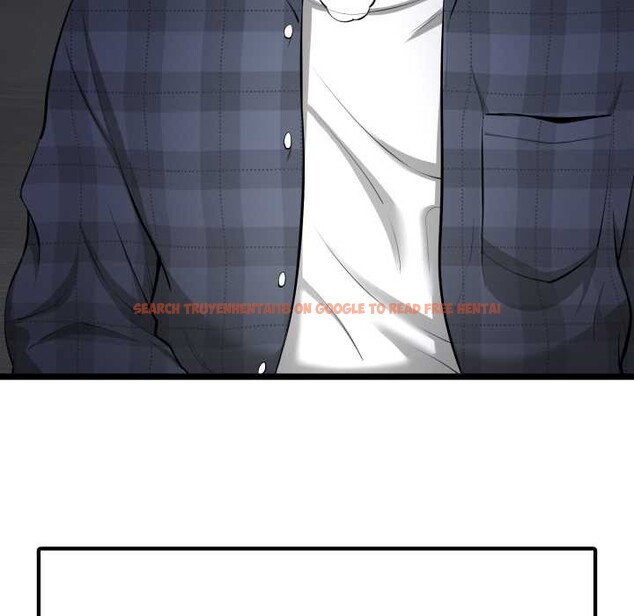 查看漫画啟動復仇系統/超真實征服遊戲 - 第1話 - www.tymanga.com中的4135385图片 查看漫画啟動復仇系統/超真實征服遊戲 - 第1話 - www.tymanga.com中的4135385图片