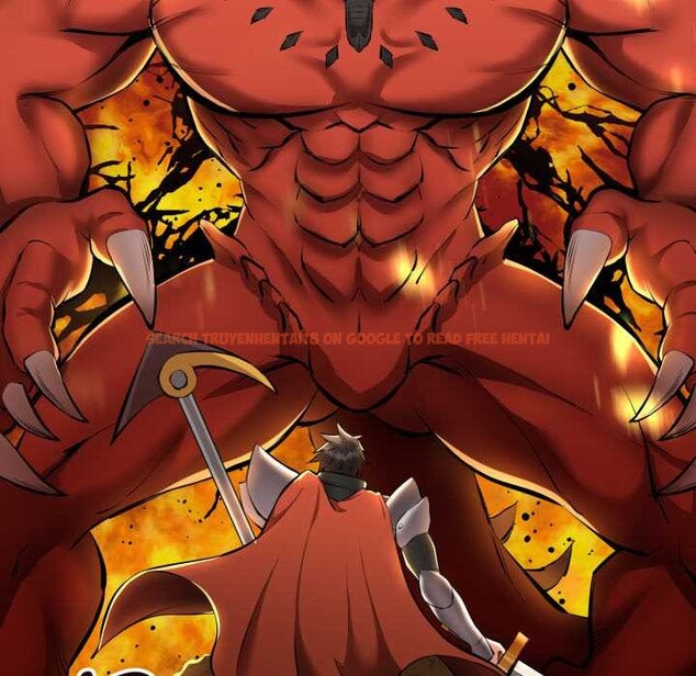 查看漫画啟動復仇系統/超真實征服遊戲 - 第1話 - www.tymanga.com中的4135388图片 查看漫画啟動復仇系統/超真實征服遊戲 - 第1話 - www.tymanga.com中的4135388图片