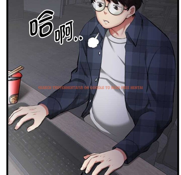 查看漫画啟動復仇系統/超真實征服遊戲 - 第1話 - www.tymanga.com中的4135396图片 查看漫画啟動復仇系統/超真實征服遊戲 - 第1話 - www.tymanga.com中的4135396图片