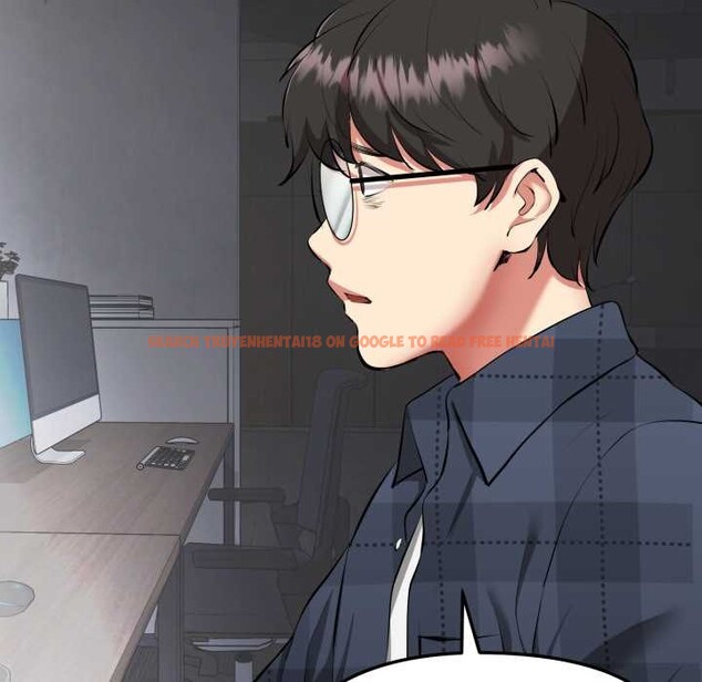 查看漫画啟動復仇系統/超真實征服遊戲 - 第1話 - www.tymanga.com中的4135402图片 查看漫画啟動復仇系統/超真實征服遊戲 - 第1話 - www.tymanga.com中的4135402图片