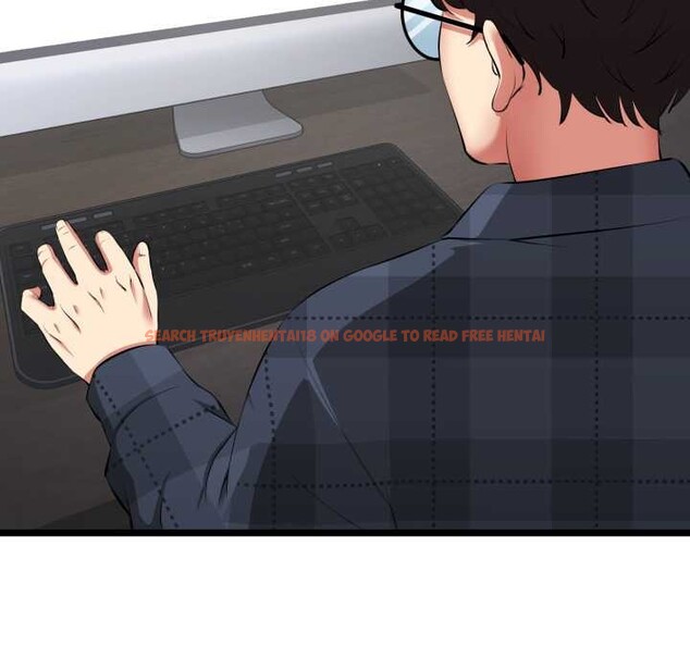 查看漫画啟動復仇系統/超真實征服遊戲 - 第1話 - www.tymanga.com中的4135405图片 查看漫画啟動復仇系統/超真實征服遊戲 - 第1話 - www.tymanga.com中的4135405图片