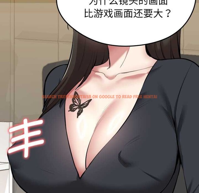 查看漫画啟動復仇系統/超真實征服遊戲 - 第1話 - www.tymanga.com中的4135408图片 查看漫画啟動復仇系統/超真實征服遊戲 - 第1話 - www.tymanga.com中的4135408图片