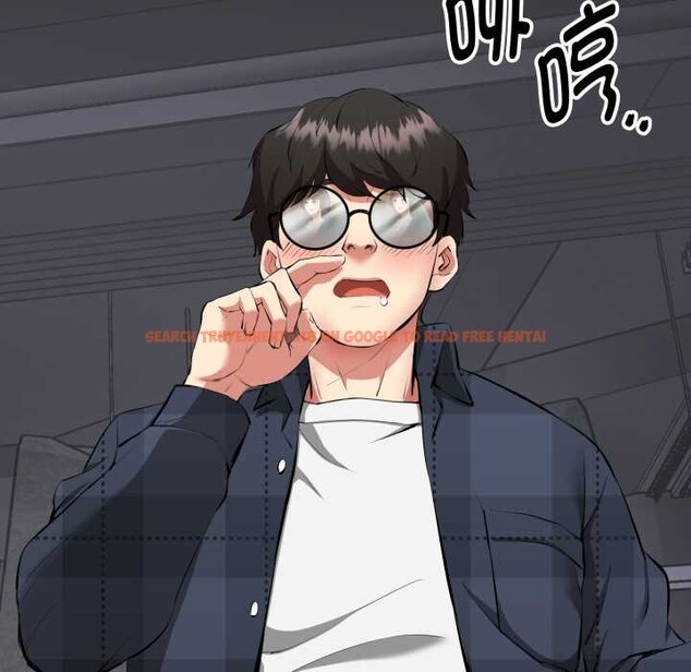 查看漫画啟動復仇系統/超真實征服遊戲 - 第1話 - www.tymanga.com中的4135411图片 查看漫画啟動復仇系統/超真實征服遊戲 - 第1話 - www.tymanga.com中的4135411图片