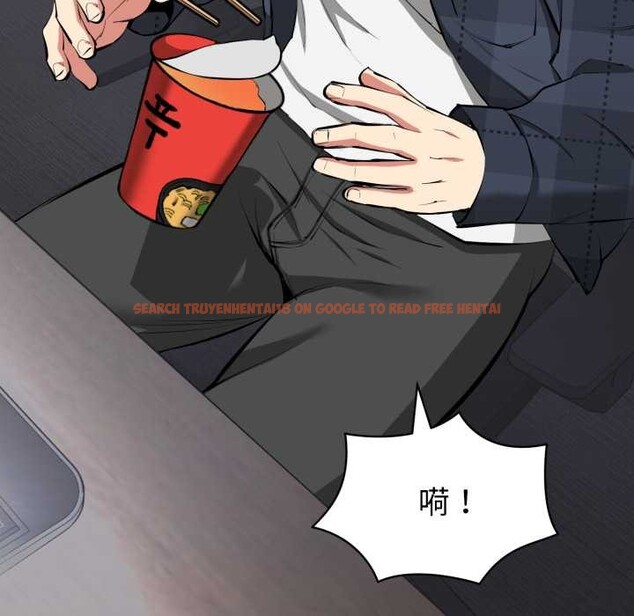 查看漫画啟動復仇系統/超真實征服遊戲 - 第1話 - www.tymanga.com中的4135417图片 查看漫画啟動復仇系統/超真實征服遊戲 - 第1話 - www.tymanga.com中的4135417图片