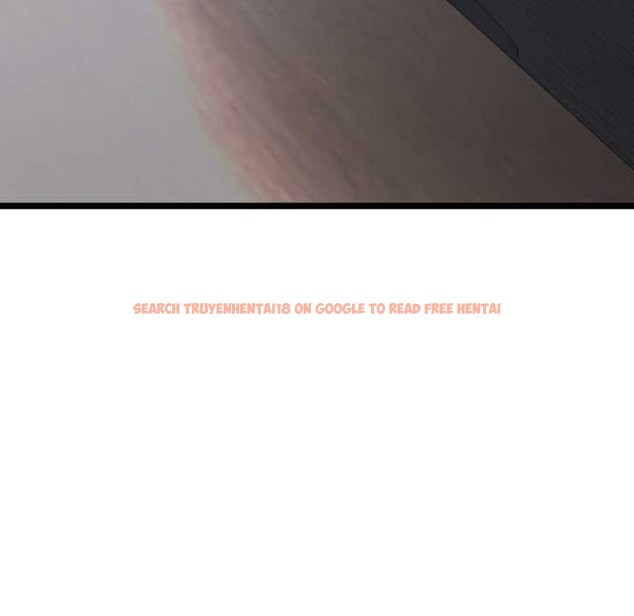 查看漫画啟動復仇系統/超真實征服遊戲 - 第1話 - www.tymanga.com中的4135418图片 查看漫画啟動復仇系統/超真實征服遊戲 - 第1話 - www.tymanga.com中的4135418图片