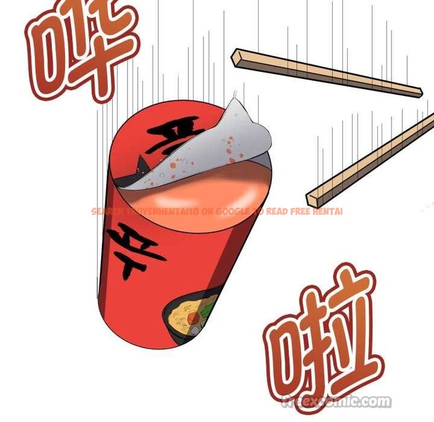 查看漫画啟動復仇系統/超真實征服遊戲 - 第1話 - www.tymanga.com中的4135420图片 查看漫画啟動復仇系統/超真實征服遊戲 - 第1話 - www.tymanga.com中的4135420图片