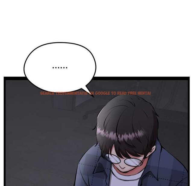 查看漫画啟動復仇系統/超真實征服遊戲 - 第1話 - www.tymanga.com中的4135422图片 查看漫画啟動復仇系統/超真實征服遊戲 - 第1話 - www.tymanga.com中的4135422图片