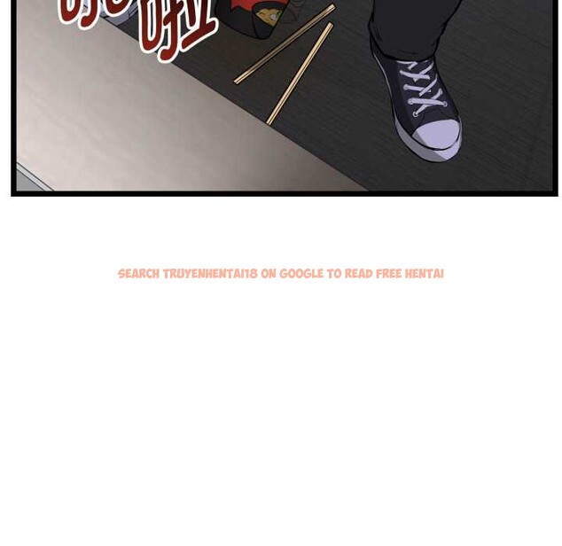 查看漫画啟動復仇系統/超真實征服遊戲 - 第1話 - www.tymanga.com中的4135424图片 查看漫画啟動復仇系統/超真實征服遊戲 - 第1話 - www.tymanga.com中的4135424图片