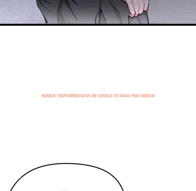 查看漫画啟動復仇系統/超真實征服遊戲 - 第1話 - www.tymanga.com中的4135427图片 查看漫画啟動復仇系統/超真實征服遊戲 - 第1話 - www.tymanga.com中的4135427图片