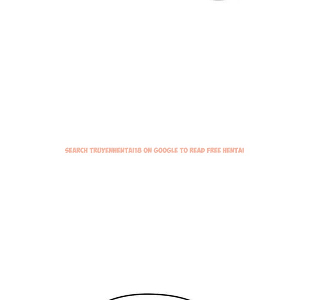 查看漫画啟動復仇系統/超真實征服遊戲 - 第1話 - www.tymanga.com中的4135430图片 查看漫画啟動復仇系統/超真實征服遊戲 - 第1話 - www.tymanga.com中的4135430图片