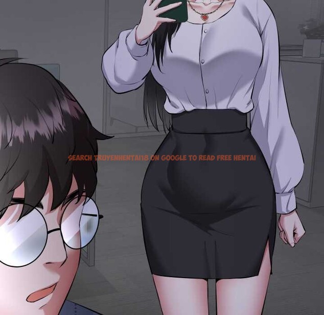 查看漫画啟動復仇系統/超真實征服遊戲 - 第1話 - www.tymanga.com中的4135435图片 查看漫画啟動復仇系統/超真實征服遊戲 - 第1話 - www.tymanga.com中的4135435图片