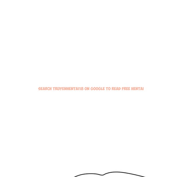 查看漫画啟動復仇系統/超真實征服遊戲 - 第1話 - www.tymanga.com中的4135439图片 查看漫画啟動復仇系統/超真實征服遊戲 - 第1話 - www.tymanga.com中的4135439图片