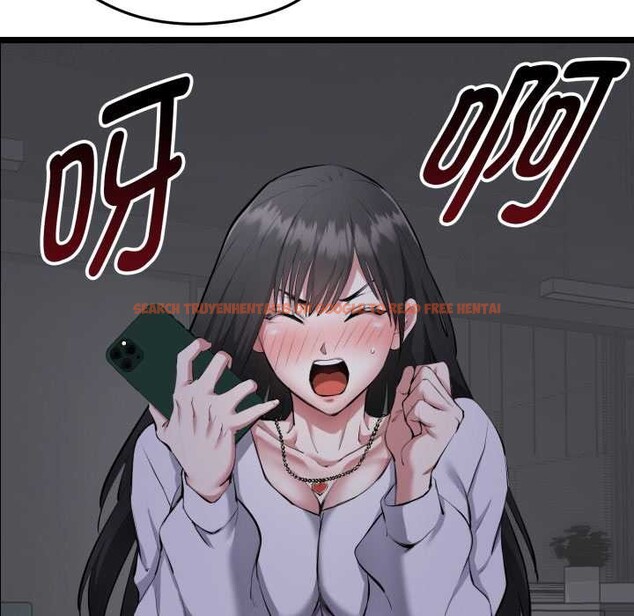 查看漫画啟動復仇系統/超真實征服遊戲 - 第1話 - www.tymanga.com中的4135444图片 查看漫画啟動復仇系統/超真實征服遊戲 - 第1話 - www.tymanga.com中的4135444图片