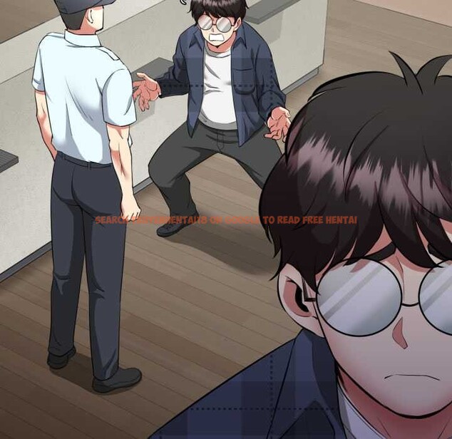 查看漫画啟動復仇系統/超真實征服遊戲 - 第1話 - www.tymanga.com中的4135452图片 查看漫画啟動復仇系統/超真實征服遊戲 - 第1話 - www.tymanga.com中的4135452图片