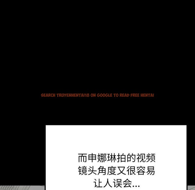 查看漫画啟動復仇系統/超真實征服遊戲 - 第1話 - www.tymanga.com中的4135454图片 查看漫画啟動復仇系統/超真實征服遊戲 - 第1話 - www.tymanga.com中的4135454图片