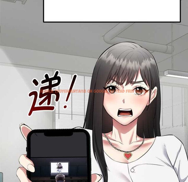 查看漫画啟動復仇系統/超真實征服遊戲 - 第1話 - www.tymanga.com中的4135455图片 查看漫画啟動復仇系統/超真實征服遊戲 - 第1話 - www.tymanga.com中的4135455图片